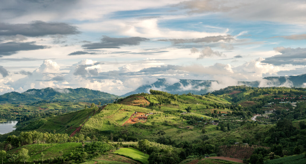 Avalúo Medellin